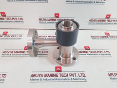 Cosasco 579022-71-73-s31600