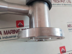 Cosasco 579022-71-73-s31600