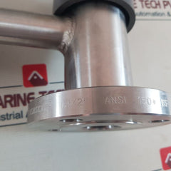 Cosasco 579022-71-73-s31600