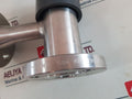 Cosasco 579022-71-73-s31600