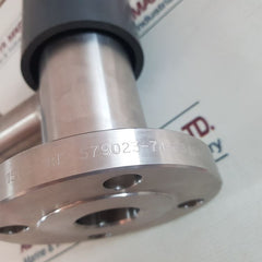 Cosasco 579022-71-73-s31600