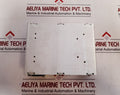 Cosel M&L 125570-4 Power Supply
