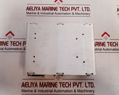 Cosel M&L 125570-4 Power Supply
