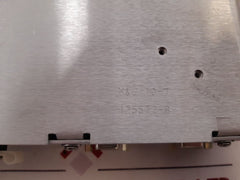Cosel M&L 125570-4 Power Supply