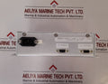 Cosel M&L 125570-4 Power Supply