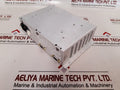 Cosel M&L 125570-4 Power Supply
