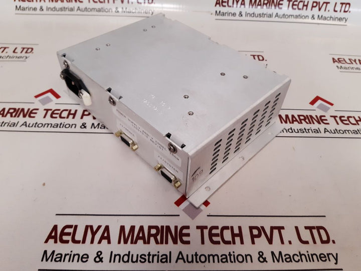Cosel M&L 125570-4 Power Supply