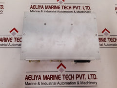 Cosel M&L 125570-4 Power Supply