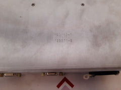 Cosel M&L 125570-4 Power Supply