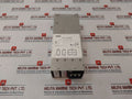 Cosel Ace300F Modular Power Supply Ac3-oo2H-00