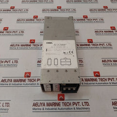 Cosel Ace300F Modular Power Supply Ac3-oo2H-00