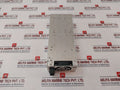 Cosel Ace300F Modular Power Supply Ac3-oo2H-00