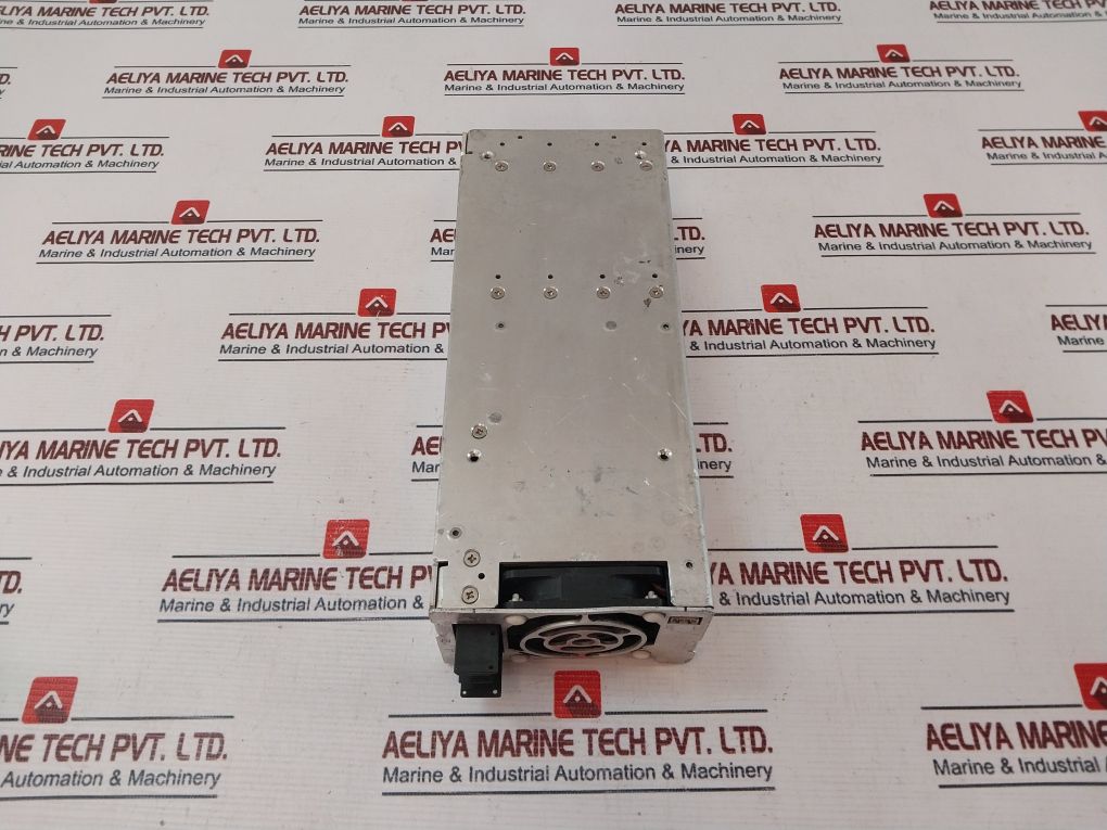 Cosel Ace300F Modular Power Supply Ac3-oo2H-00