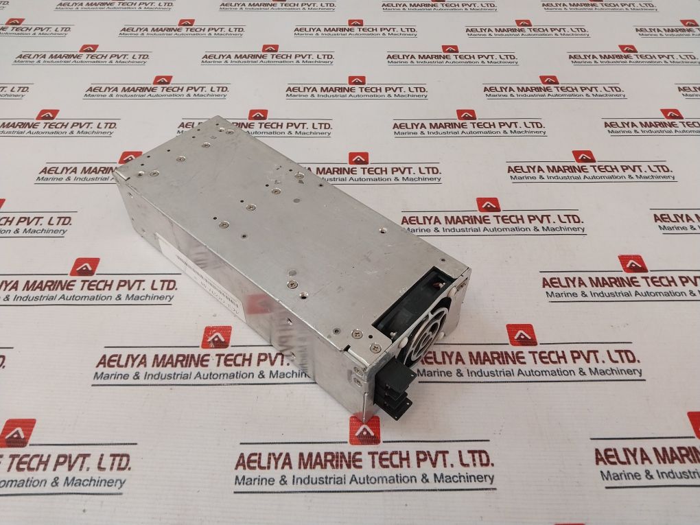 Cosel Ace300F Modular Power Supply Ac3-oo2H-00