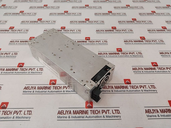 Cosel Ace300F Modular Power Supply Ac3-oo2H-00