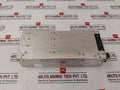 Cosel Ace300F Modular Power Supply Ac3-oo2H-00