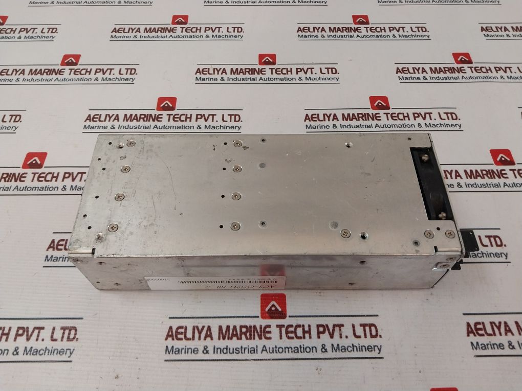 Cosel Ace300F Modular Power Supply Ac3-oo2H-00