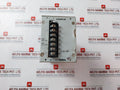 Cosel Ad240-24 Power Supply Ac85~132V
