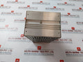 Cosel Ad240-24 Power Supply Ac85~132V