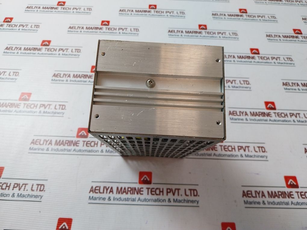 Cosel Ad240-24 Power Supply Ac85~132V