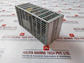 Cosel Ad240-24 Power Supply Ac85~132V