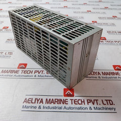 Cosel Ad240-24 Power Supply Ac85~132V