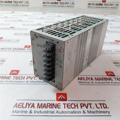 Cosel Ad240-24 Power Supply Ac85~132V