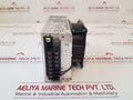 Cosel Ada600F-24 Switching Power Supply

