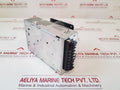 Cosel Ada600F-24 Switching Power Supply
