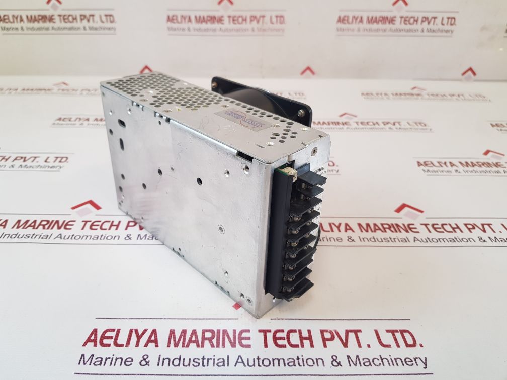Cosel Ada600F-24 Switching Power Supply
