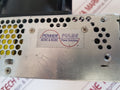 Cosel Ada600F-24 Switching Power Supply
