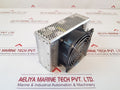 Cosel Ada600F-24 Switching Power Supply
