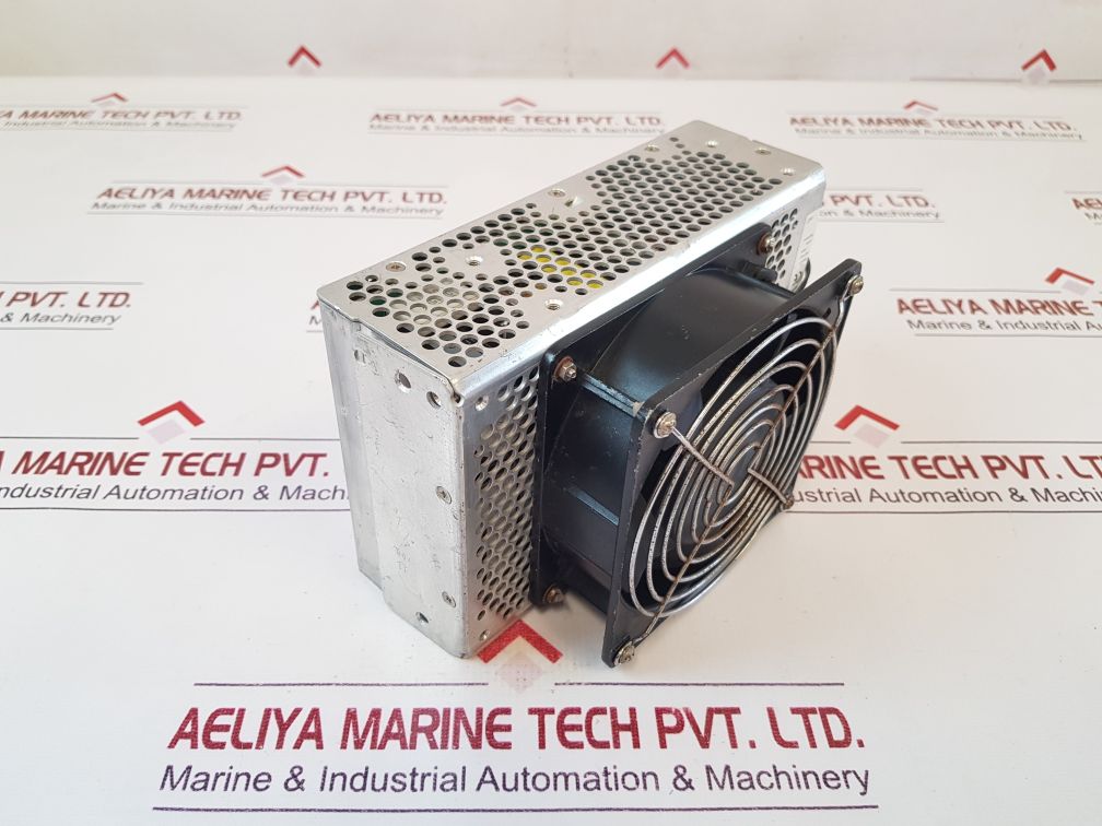 Cosel Ada600F-24 Switching Power Supply
