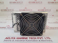 Cosel Ada600F-24 Switching Power Supply
