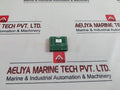 Cosel F-zw6-2 Printed Circuit Board 3092801 Cr