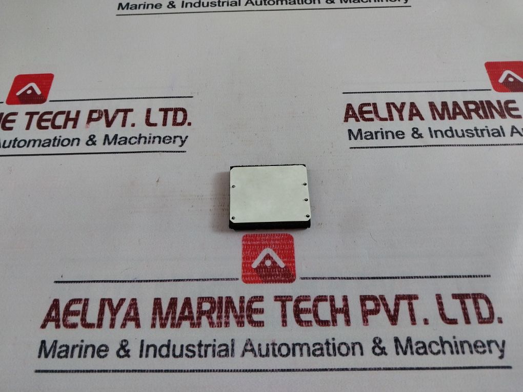 Cosel F-zw6-2 Printed Circuit Board 3092801 Cr