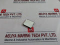 Cosel F-zw6-2 Printed Circuit Board 3092801 Cr