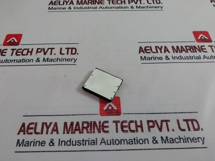 Cosel F-zw6-2 Printed Circuit Board 3092801 Cr