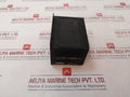 Cosel G1 12V0.6A Power Supply G Series