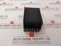 Cosel G1 12V0.6A Power Supply G Series
