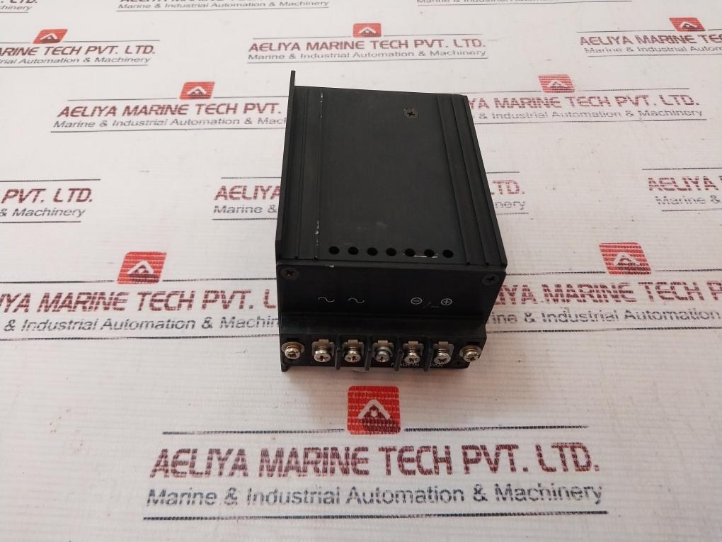 Cosel G1 12V0.6A Power Supply G Series