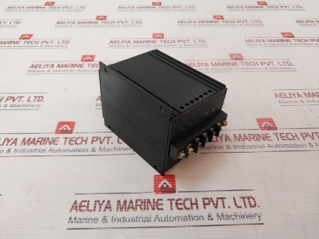 Cosel G1 12V0.6A Power Supply G Series