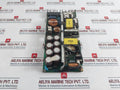 Cosel Gcmk-g3X Power Supply Board 02-6421