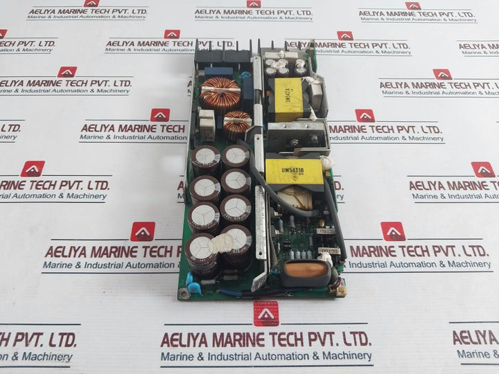 Cosel Gcmk-g3X Power Supply Board 02-6421