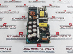 Cosel Gcmk-g3X Power Supply Board 02-6421