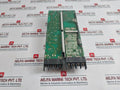 Cosel Gcmk-g3X Power Supply Board 02-6421