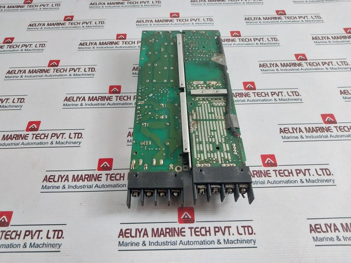 Cosel Gcmk-g3X Power Supply Board 02-6421