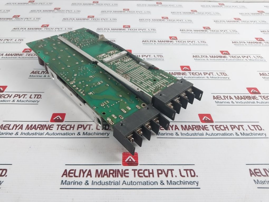 Cosel Gcmk-g3X Power Supply Board 02-6421