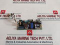 Cosel Lca30S-12 Output Power Supply