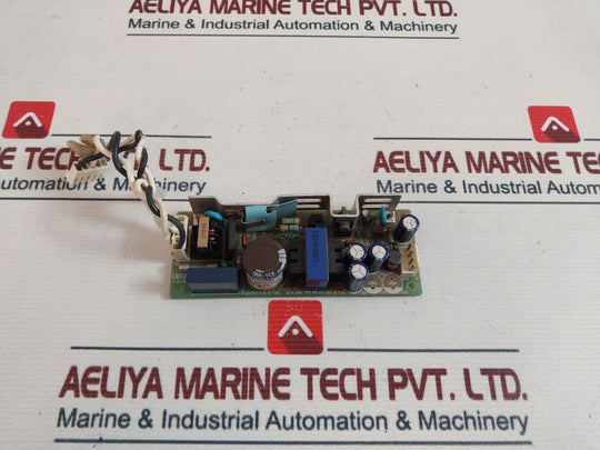 Cosel Lca30S-12 Output Power Supply
